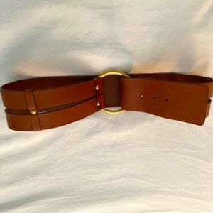 BANANA REPULBLIC BELT